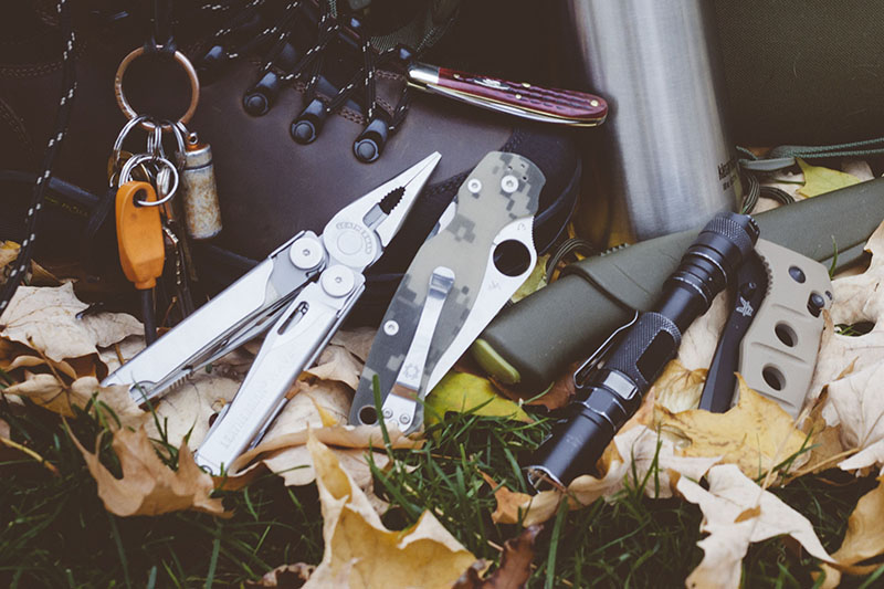 knife outdoor gear outdoor stores sales pages discount clearance deals