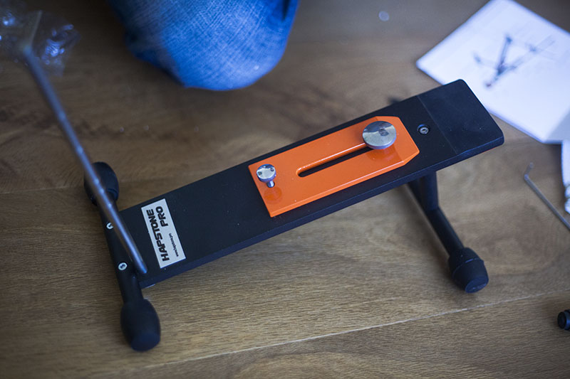 hapstone-pro-manual-knife-sharpener-gear-review-mtjsblog