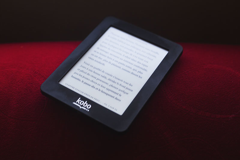 Free Survival eBooks: Downloadable Straight from Amazon