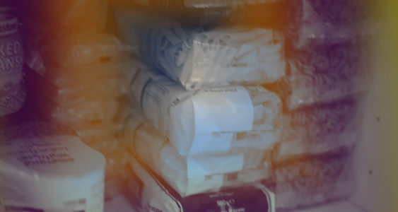 prepper-blog-apartment-preparedness-survival-article