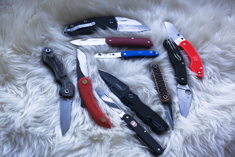 world legal uk friendly folders knife restriction recommendations