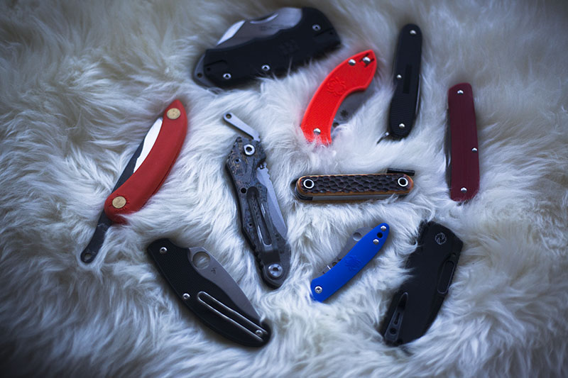 best uk friendly folders legal knives recommendations world legal