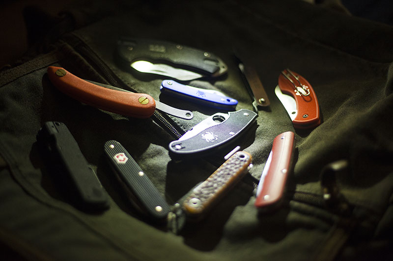 what are uk friendly folders uk knife law edc everyday carry pocket knives