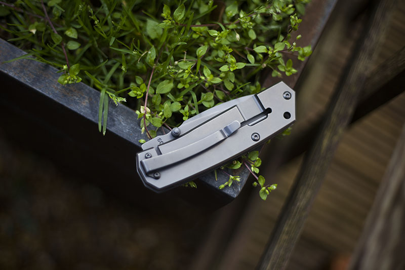 framelock folding edc schrade sch304 review survival blog mtjsblog