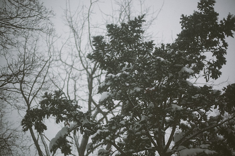 17 Common Sense Ways to Prevent Hypothermia While Outdoors