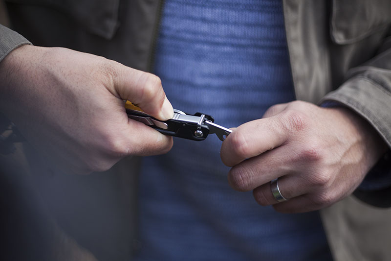 leatherman signal multi tool for survivalists preppers