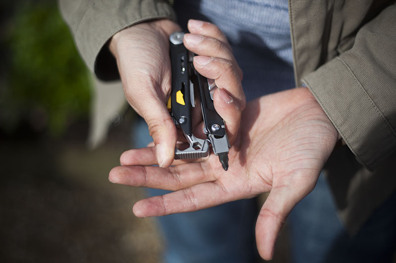 leatherman review survival blog more than just surviving multi-tool