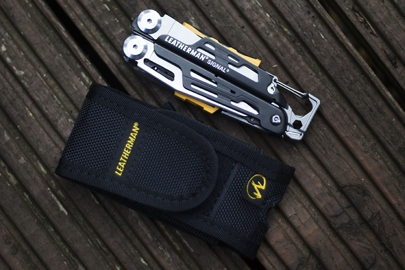 leatherman-signal-prepper-multi-tool