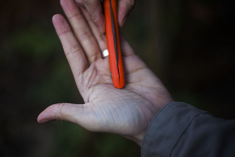 friction-folder-pocket-knife-orange-handles-edc-folding-svord-peasant