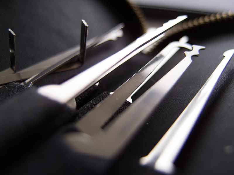 southord psx 14 beginner lock pick set review survival blog