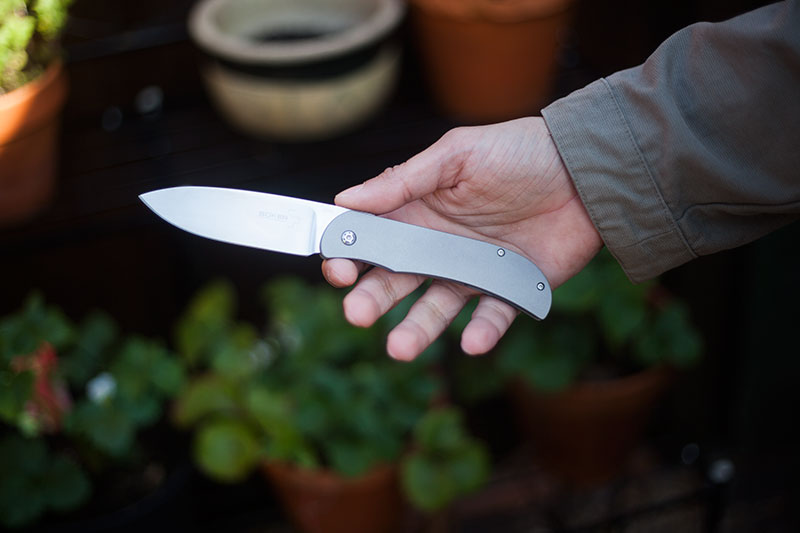 boker-exskelibur-1-everyday-carry-knife-review