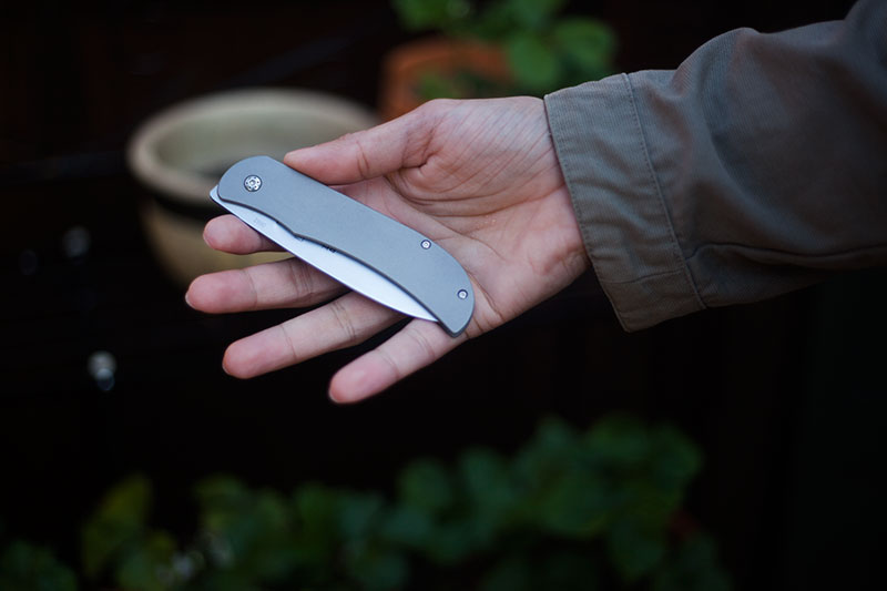 edc-titanium-exskelibur-i-boker-knife-review