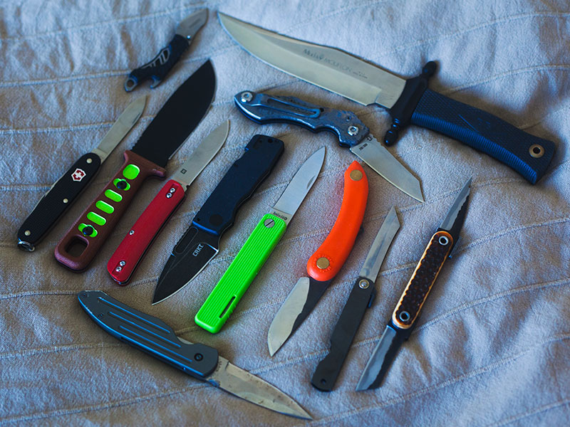 knives-not-going-to-review-more-than-just-survivingjpg