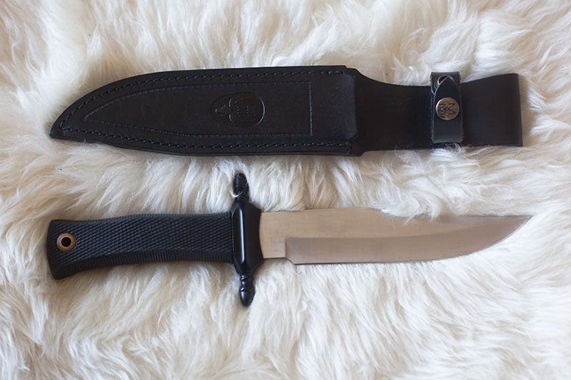 muela-mouflon-fixed-blade-knife