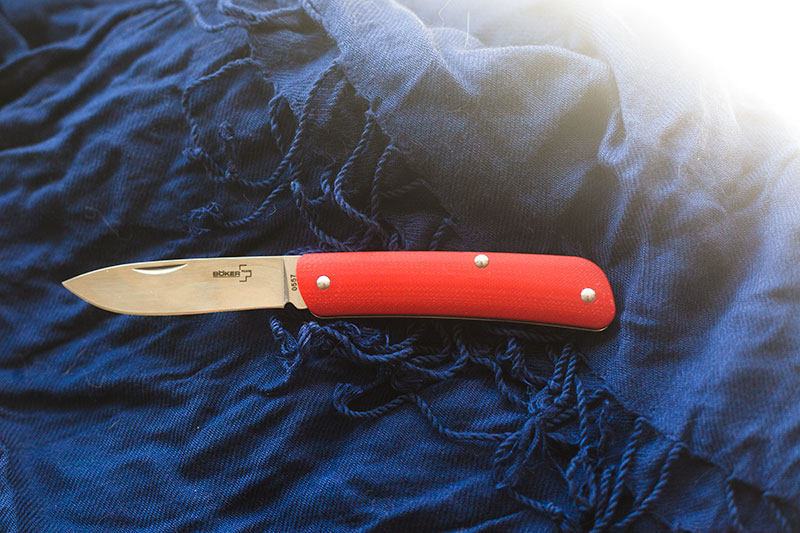 boker-tech-tool-knife-review