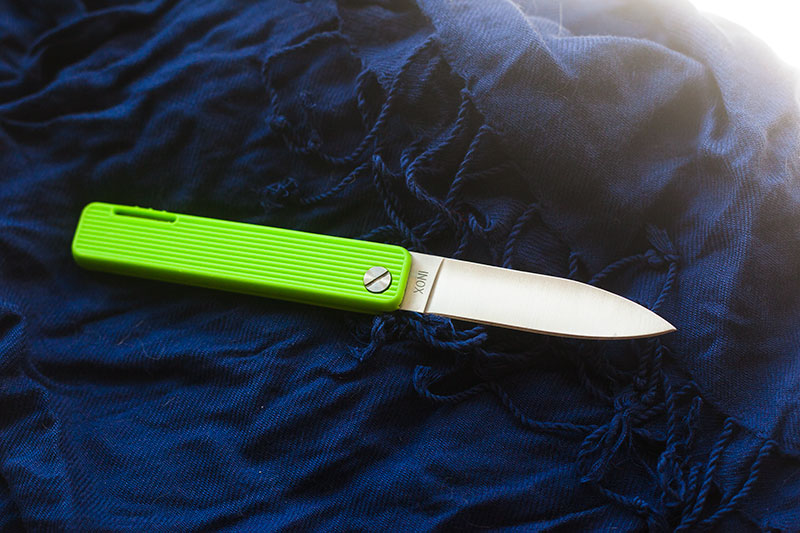 folding-knife-baladeo-papagayo-review