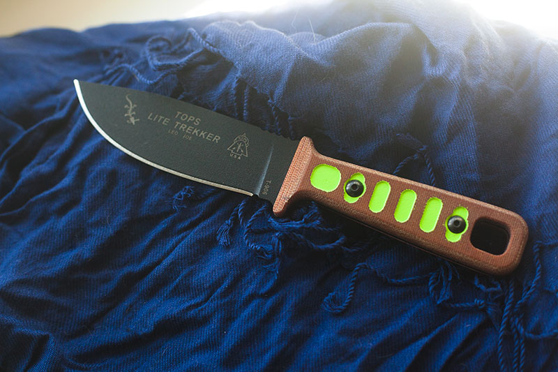 tops-lite-trekker-review-fixed-blade-knife