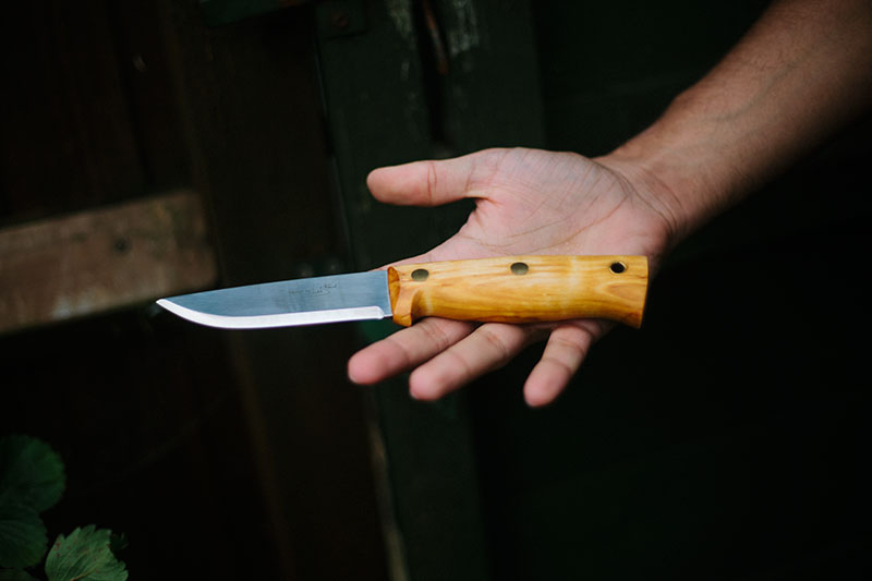 survival-knife-helle-temagami-review