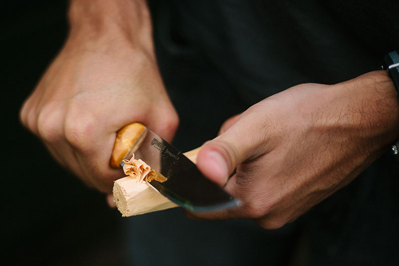 bushcraft-knife-review-helle-temagami