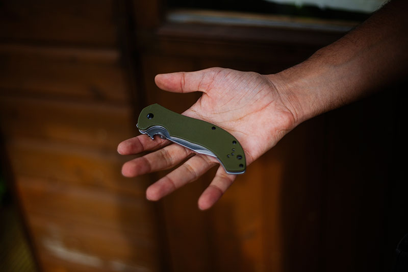 survival-blog-kershaw-cqc-10k-review