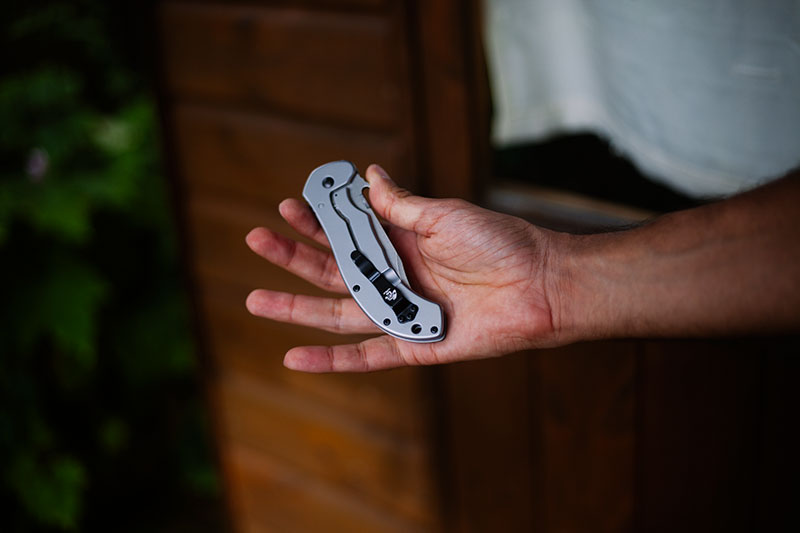 kershaw-cqc-10k-edc-knife-review