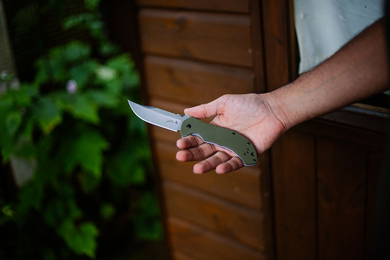 everyday-carry-knife-review-kershaw-cqc-10k