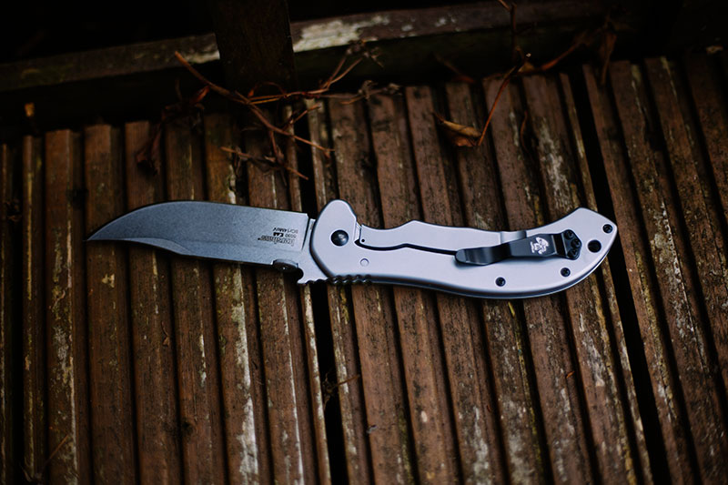 folding-knife-kershaw-cqc-10k-review