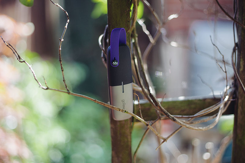 off-grid-communication-device-gotenna-mesh-review