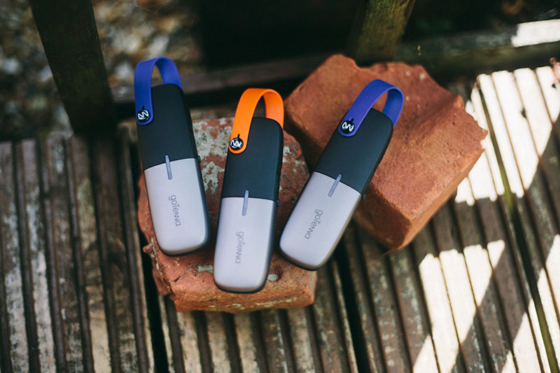 gotenna-mesh-review-survivalist-prepper-blog