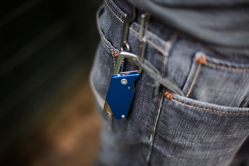 keychain-edc-kershaw-pub-sinkevich-pocket-knife