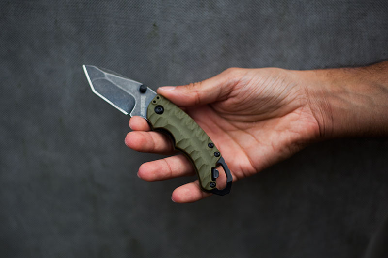 kershaw-shuffle-ii-review