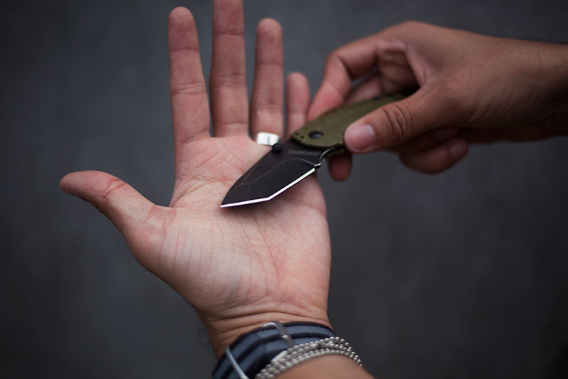 kershaw-shuffle-2-knife-review-edc-multi-function