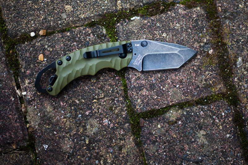 kershaw-shuffle-2-folding-edc-knife-review