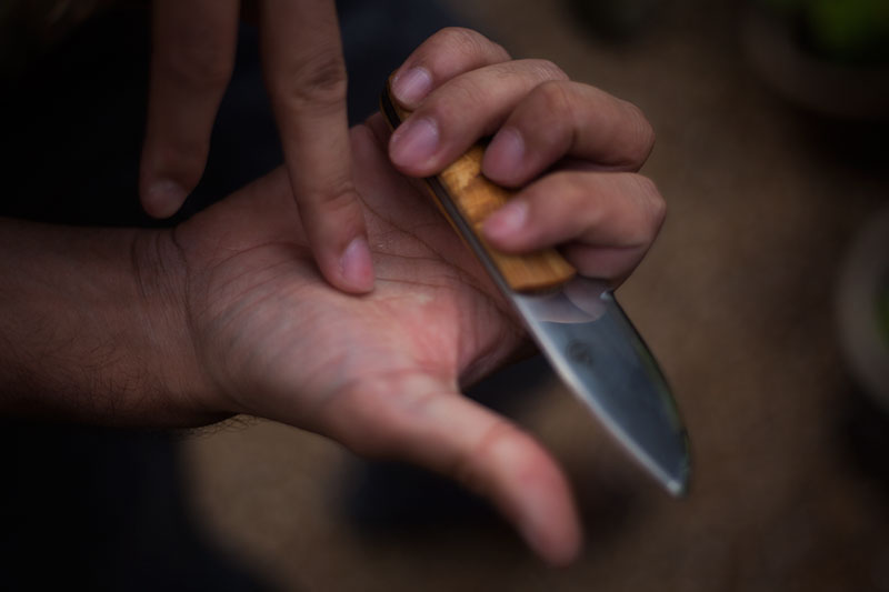 comfort-survival-knife-review-helle-mandra-prepper-blog