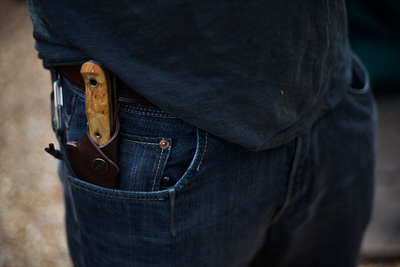 survival-blog-in-pocket-helle-mandra-fixed-blade