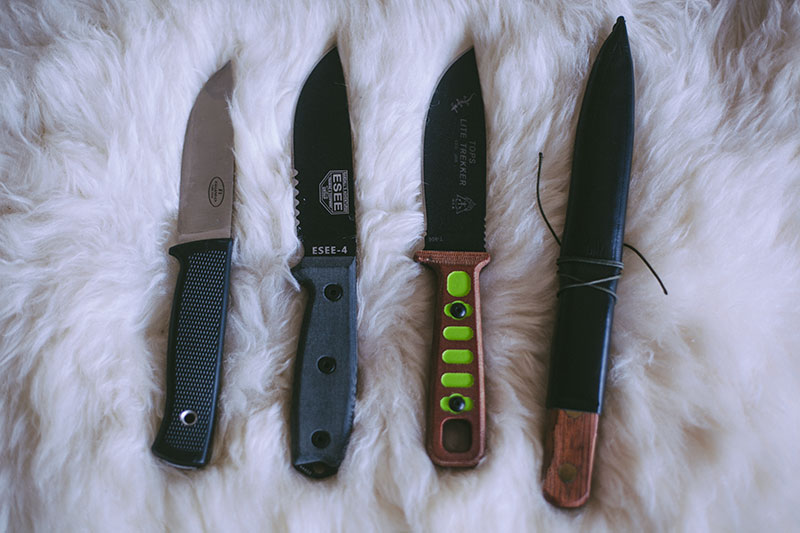 new-knives-to-review-more-than-just-surviving