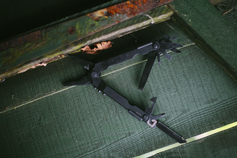 gerber-mp600-multi-tool-review