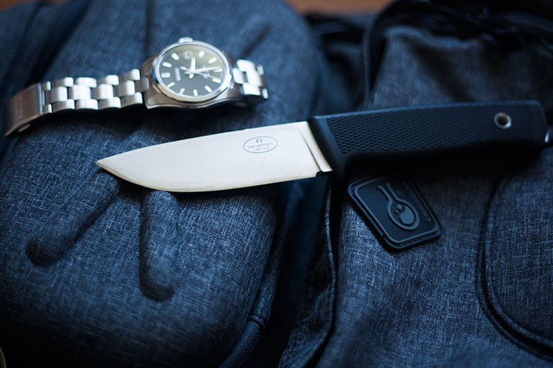 edc-everyday-carry-tools-to-last-a-lifetime