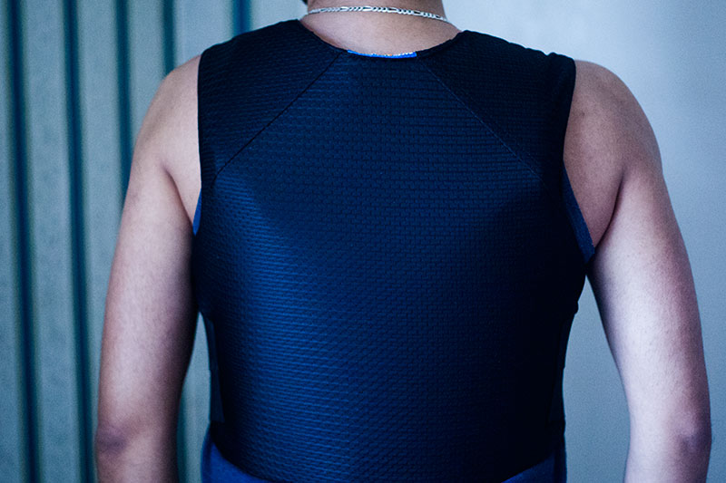 back-of-body-armor-vest-review