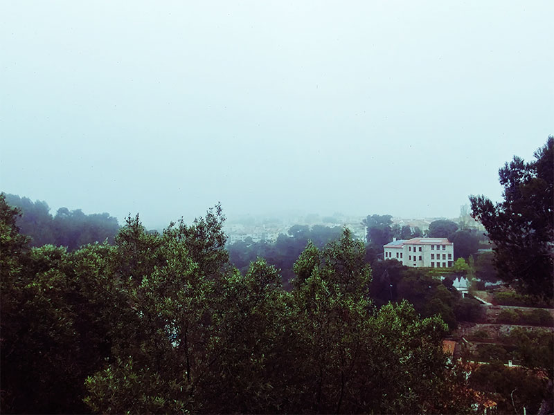 fog-in-portugal-beautiful-view