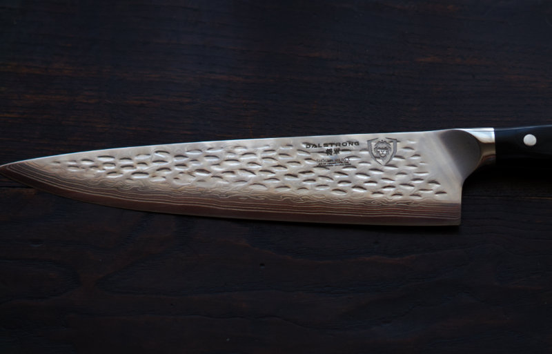 10.25 Chef's Knife | Shogun Series x | Dalstrong