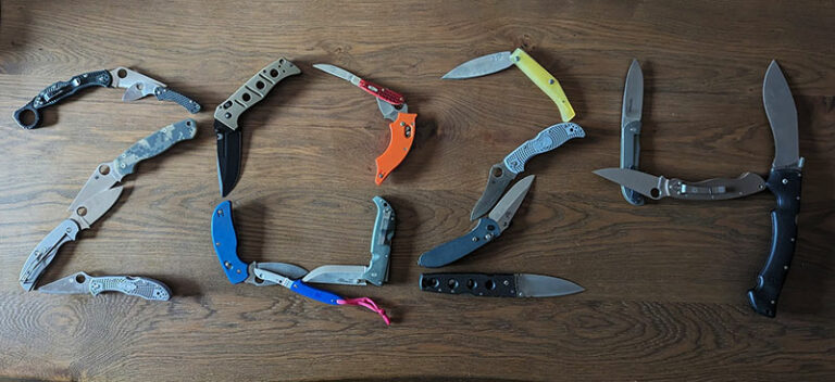 more-than-just-surviving-knife-2024-happy-new-year