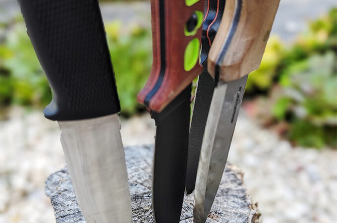 bushcraft-knives4