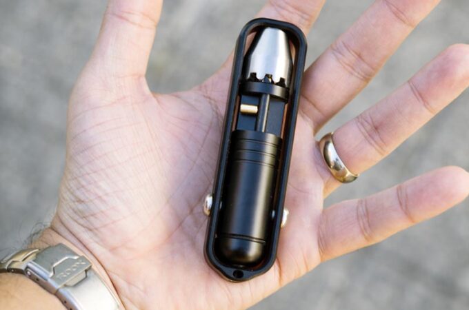 metmo-driver-review2