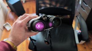 cigman-night-vision-binoculars-review1
