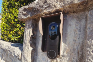 reolink-gen-2-video-doorbell-review-more-than-just-surviving